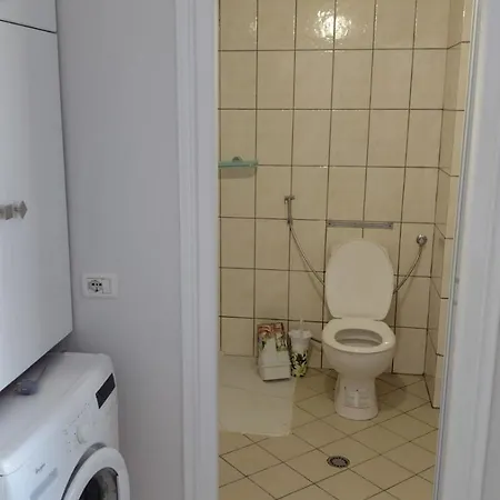 Apartment Arli Durres