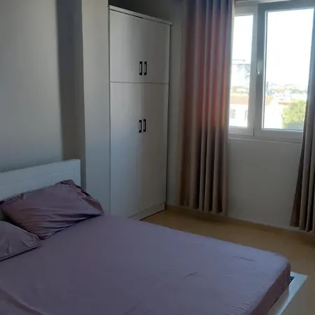 Apartment Arli Durres